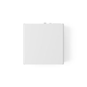 PSU FD ION 3 GOLD 1000 WHITE