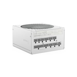 PSU FD ION 3 GOLD 1000 WHITE