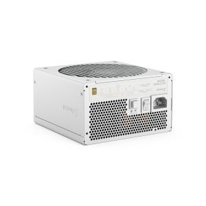 PSU FD ION 3 GOLD 1000 WHITE