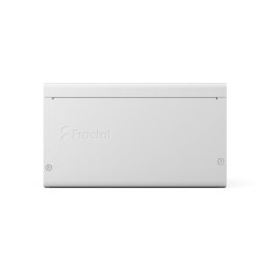 PSU FD ION 3 GOLD 1000 WHITE