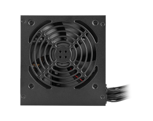 PSU MSI MAG A750GN PCIE5