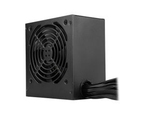 PSU MSI MAG A850GN PCIE5