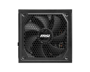PSU MSI MAG A1000GL PCIE5 II