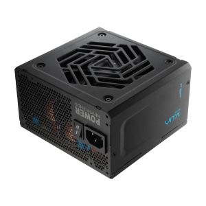 PSU FORTRON VITA-550BD 550W 80