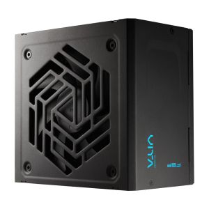 PSU FORTRON VITA-550BD 550W 80