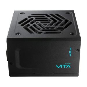 PSU FORTRON VITA-550BD 550W 80