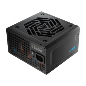PSU FORTRON VITA-750BD 750W