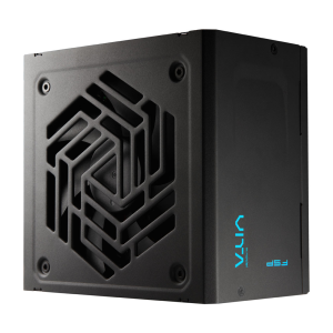 PSU FORTRON VITA-750BD 750W
