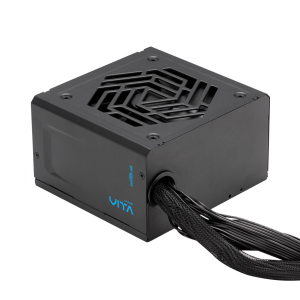 PSU FORTRON VITA-750BD 750W