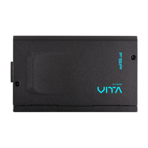 PSU FORTRON VITA-850BD 850W