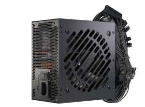 PSU SEASONIC CORE BC-850 BRONZ