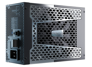 PSU SEASONIC PRIME PX-2200 PLA