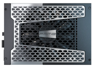 PSU SEASONIC PRIME PX-2200 PLA