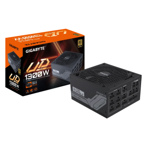 PSU GB GP-UD1300GM PG5