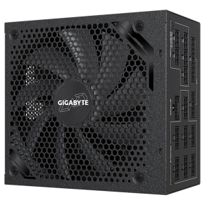 PSU GB GP-UD1300GM PG5