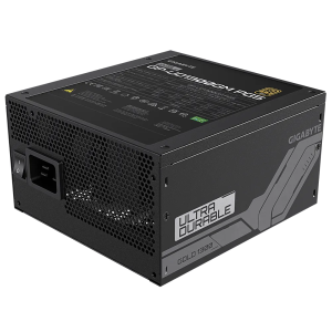 PSU GB GP-UD1300GM PG5