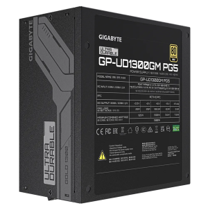 PSU GB GP-UD1300GM PG5