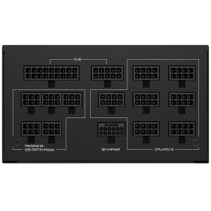 PSU GB GP-UD1300GM PG5