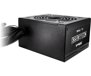 PSU ASROCK CHALLENGER 750W BRZ