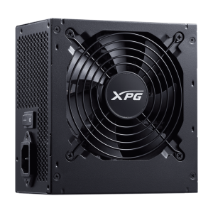 PSU XPG PROBE650 BRONZE BULK