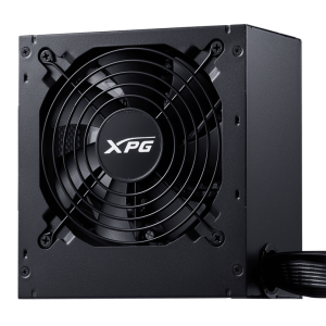 PSU XPG PROBE650 BRONZE BULK