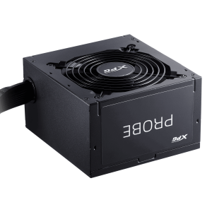 PSU XPG PROBE650 BRONZE BULK