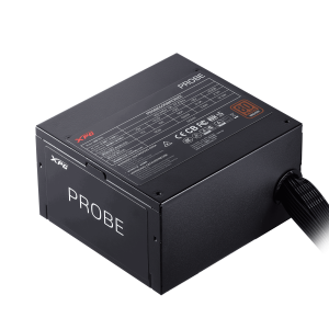 PSU XPG PROBE650 BRONZE BULK