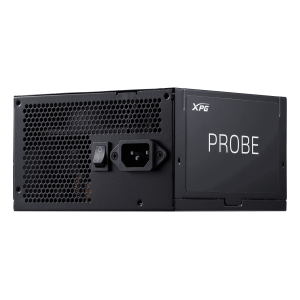 PSU XPG PROBE650 BRONZE BULK