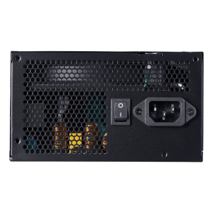 PSU XPG PROBE650 BRONZE BULK