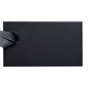 PSU XPG PROBE650 BRONZE BULK