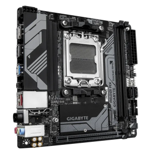 GB A620I AX / AM5