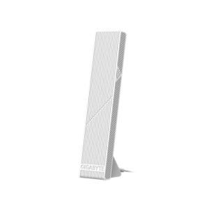 GB B850M AORUS ELITE WF6E ICE