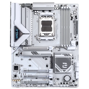 GB B850 EAGLE ICE