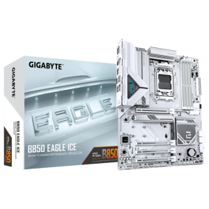 GB B850 EAGLE ICE