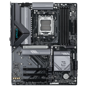 GB B850 EAGLE WIFI6E /AM5