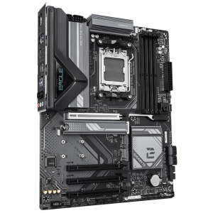 GB B850 EAGLE WIFI6E /AM5