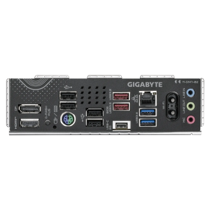 GB B850 EAGLE WIFI6E /AM5