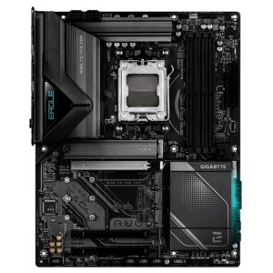 GB X870E EAGLE WIFI7 / AM5