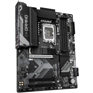 GB B760 GAMING X GEN5