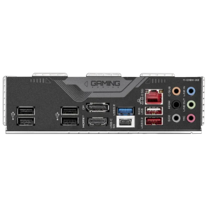 GB B760 GAMING X GEN5