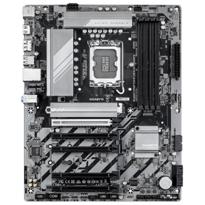 GB B860 DS3H /LGA1851