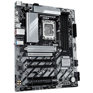 GB B860 DS3H /LGA1851