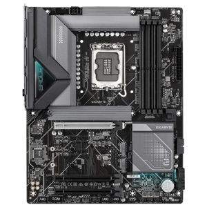 GB B860 EAGLE WIFI6E /LGA1851