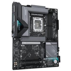 GB B860 EAGLE WIFI6E /LGA1851
