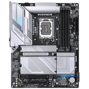 GB B860 GAMING X WIFI6E /1851