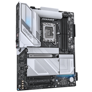 GB B860 GAMING X WIFI6E /1851