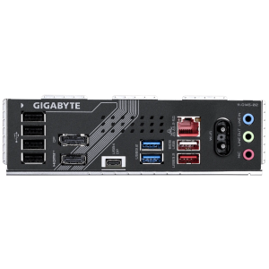GB B860 GAMING X WIFI6E /1851
