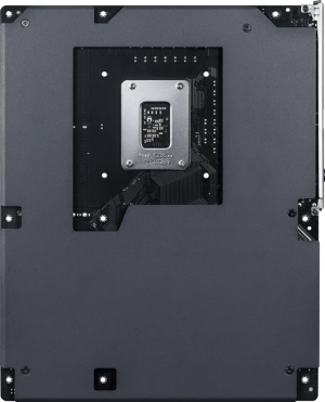 GB Z890 EAGLE WIFI7 PLUS