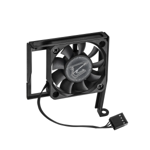 GB Z890 AORUS MASTER /LGA1851