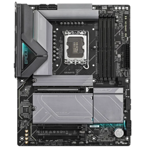 GB Z890 GAMING X WIFI7